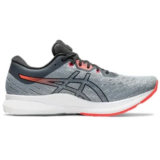 EvoRide „Sheet Rock Flash Coral“