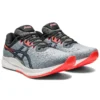 EvoRide „Sheet Rock Flash Coral“