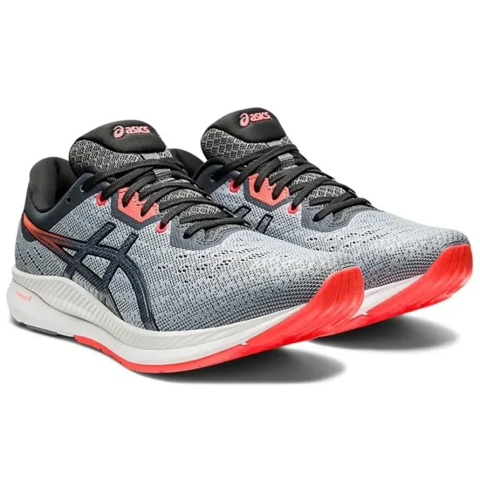 EvoRide „Sheet Rock Flash Coral“