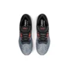 EvoRide „Sheet Rock Flash Coral“