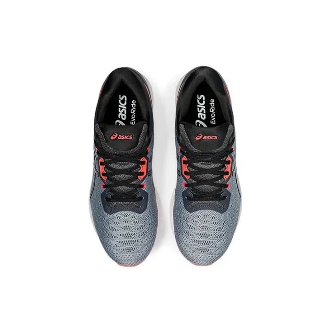 EvoRide „Sheet Rock Flash Coral“