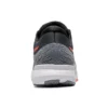 EvoRide „Sheet Rock Flash Coral“