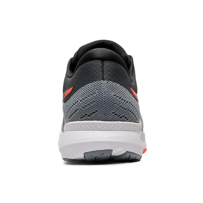 EvoRide „Sheet Rock Flash Coral“
