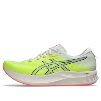Evoride Speed 2 „Safety Yellow Black“
