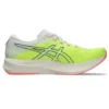 Evoride Speed 2 „Safety Yellow Black“