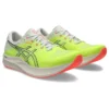Evoride Speed 2 „Safety Yellow Black“