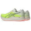 Evoride Speed 2 „Safety Yellow Black“