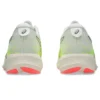 Evoride Speed 2 „Safety Yellow Black“
