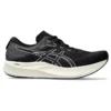 EvoRide Speed 2 Wide „Black White“