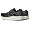 EvoRide Speed 2 Wide „Black White“