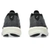 EvoRide Speed 2 Wide „Black White“