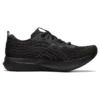 EvoRide Speed 2E Wide „Black Carrier Grey“