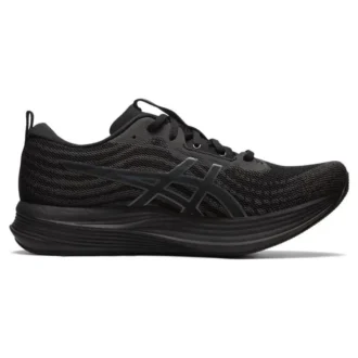 EvoRide Speed 2E Wide „Black Carrier Grey“
