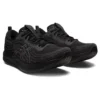 EvoRide Speed 2E Wide „Black Carrier Grey“