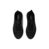 EvoRide Speed 2E Wide „Black Carrier Grey“