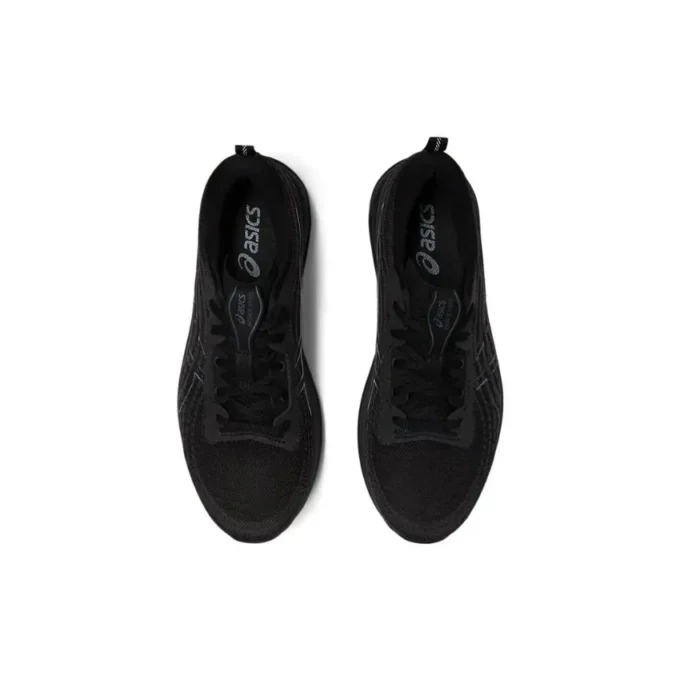 EvoRide Speed 2E Wide „Black Carrier Grey“