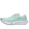 EvoRide Speed 3 „Soothing Sea Illuminate Mint“