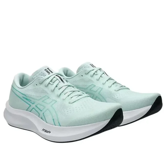 EvoRide Speed 3 „Soothing Sea Illuminate Mint“