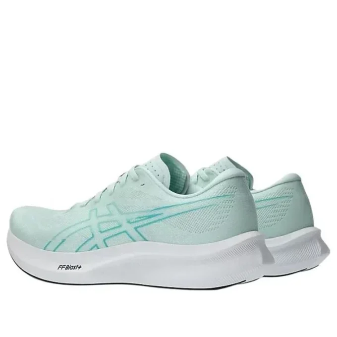 EvoRide Speed 3 „Soothing Sea Illuminate Mint“
