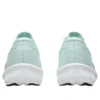 EvoRide Speed 3 „Soothing Sea Illuminate Mint“