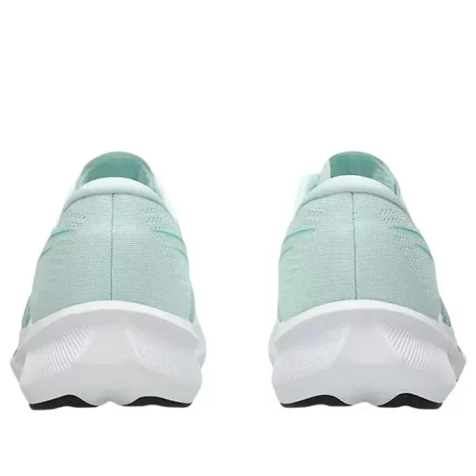 EvoRide Speed 3 „Soothing Sea Illuminate Mint“