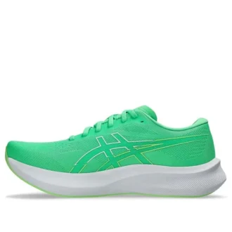 EvoRide Speed 3 „Vital Green White“