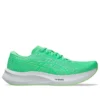 EvoRide Speed 3 „Vital Green White“