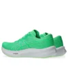 EvoRide Speed 3 „Vital Green White“