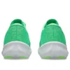 EvoRide Speed 3 „Vital Green White“