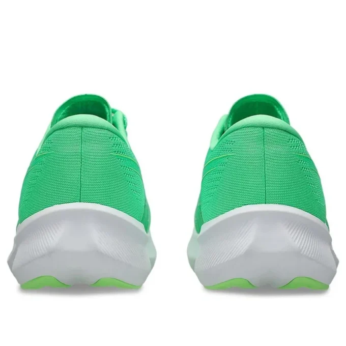 EvoRide Speed 3 „Vital Green White“