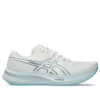 EvoRide Speed 3 „White Saba Blue“