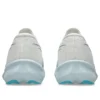EvoRide Speed 3 „White Saba Blue“