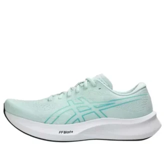 EvoRide Speed 3 WIDE „Soothing Sea“
