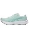 EvoRide Speed 3 WIDE „Soothing Sea“