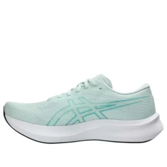 EvoRide Speed 3 WIDE „Soothing Sea“