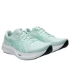 EvoRide Speed 3 WIDE „Soothing Sea“