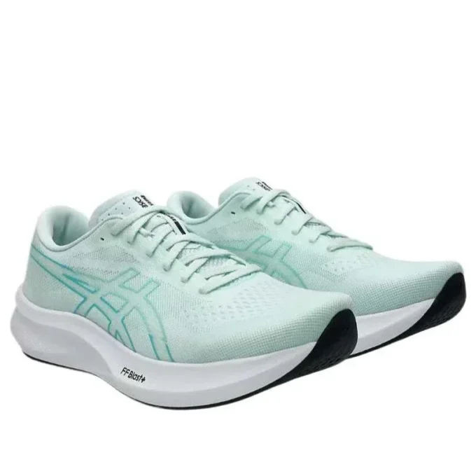 EvoRide Speed 3 WIDE „Soothing Sea“