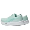 EvoRide Speed 3 WIDE „Soothing Sea“