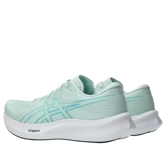 EvoRide Speed 3 WIDE „Soothing Sea“