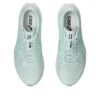 EvoRide Speed 3 WIDE „Soothing Sea“