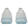 EvoRide Speed 3 Wide „White Saba Blue“