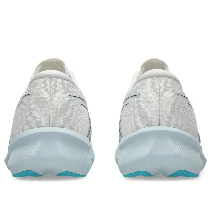 EvoRide Speed 3 Wide „White Saba Blue“