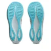 EvoRide Speed 3 Wide „White Saba Blue“