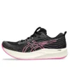 EvoRide Speed „Black Hot Pink“
