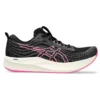 EvoRide Speed „Black Hot Pink“