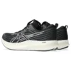 EvoRide Speed „Black White“