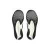 EvoRide Speed „Black White“