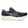 EvoRide Speed „Deep Ocean Glow Yellow“