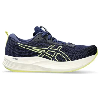 EvoRide Speed „Deep Ocean Glow Yellow“
