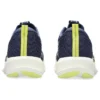 EvoRide Speed „Deep Ocean Glow Yellow“